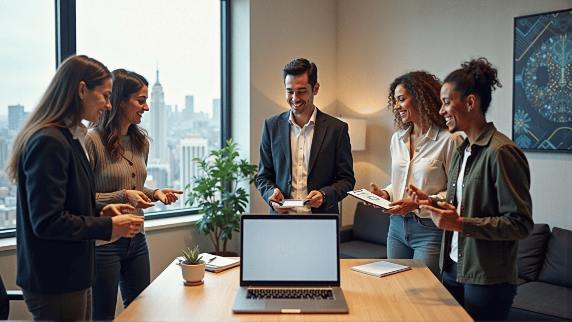 FAQs about crypto wallet